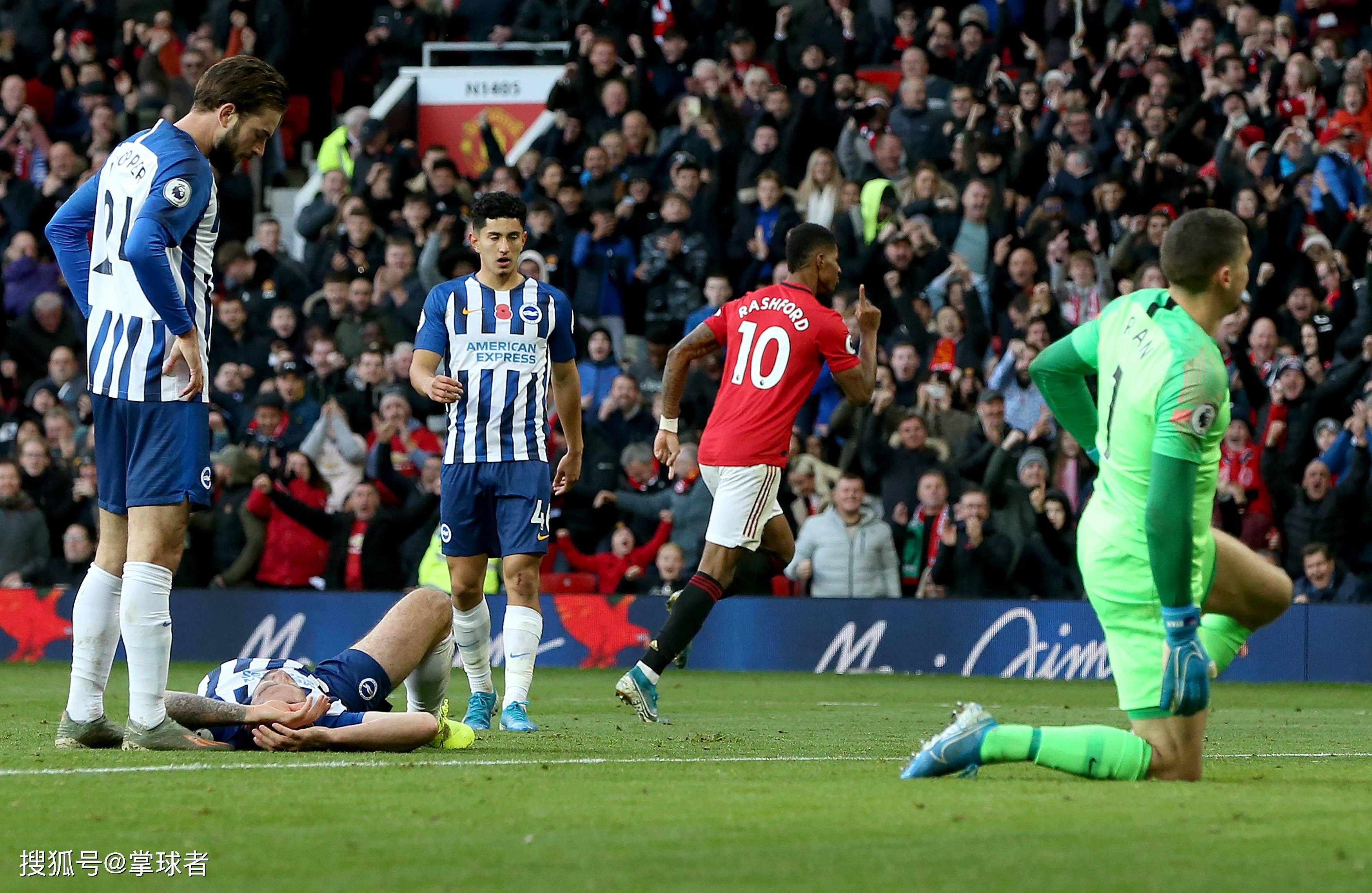 挥家的影响 挥家的影响