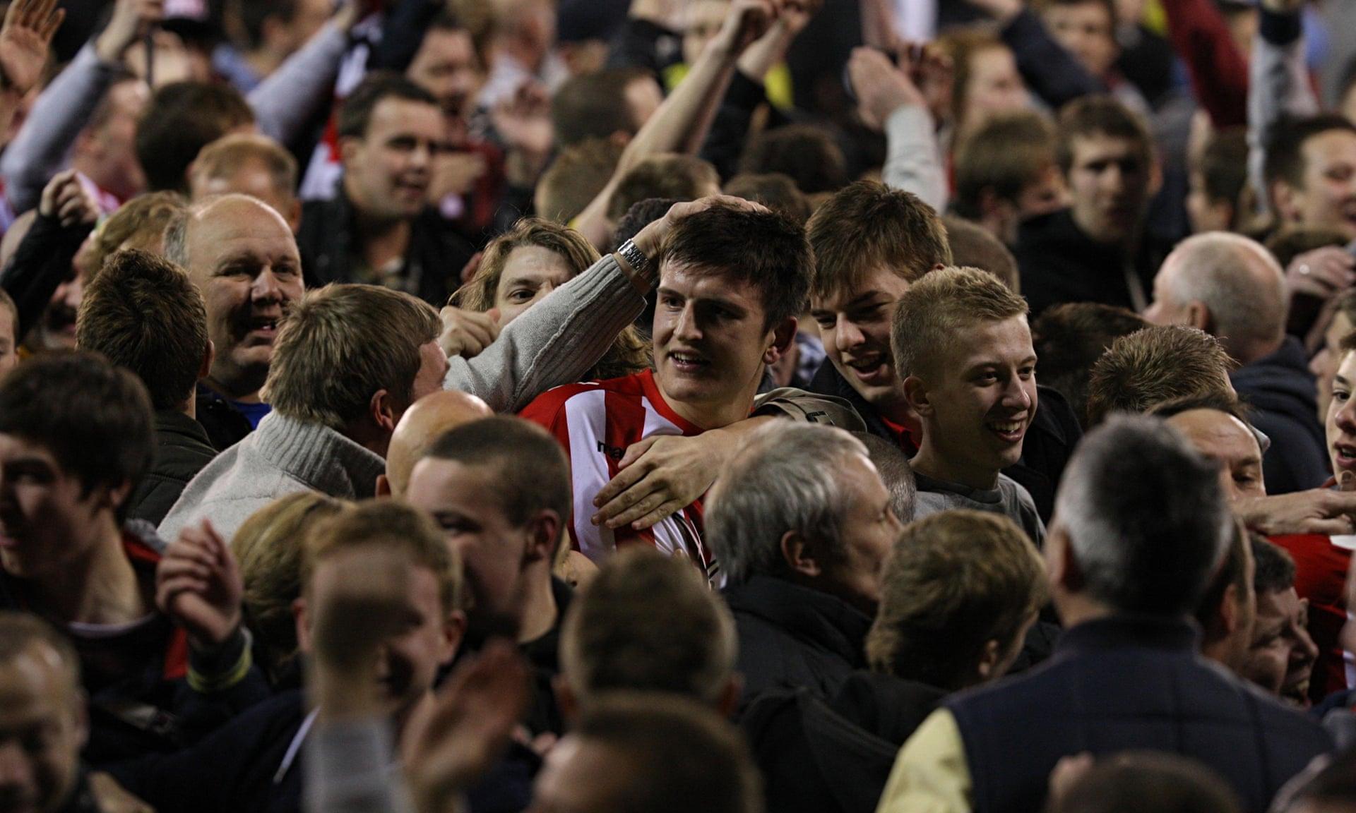 更为赛季末 更为赛季末