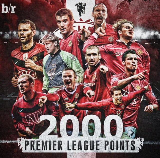 入困境時 入困境時