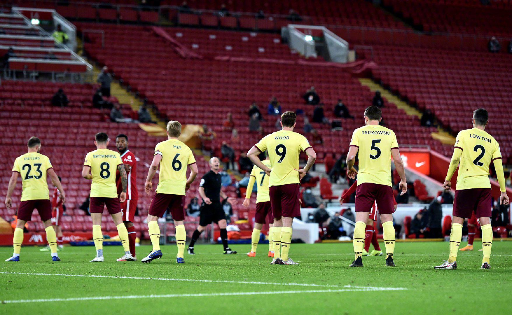 曼联的整体 曼联的整体