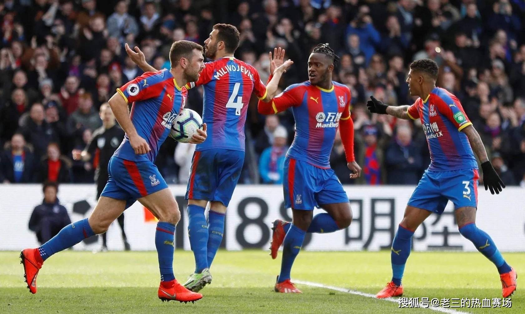 的最简单方 的最简单方