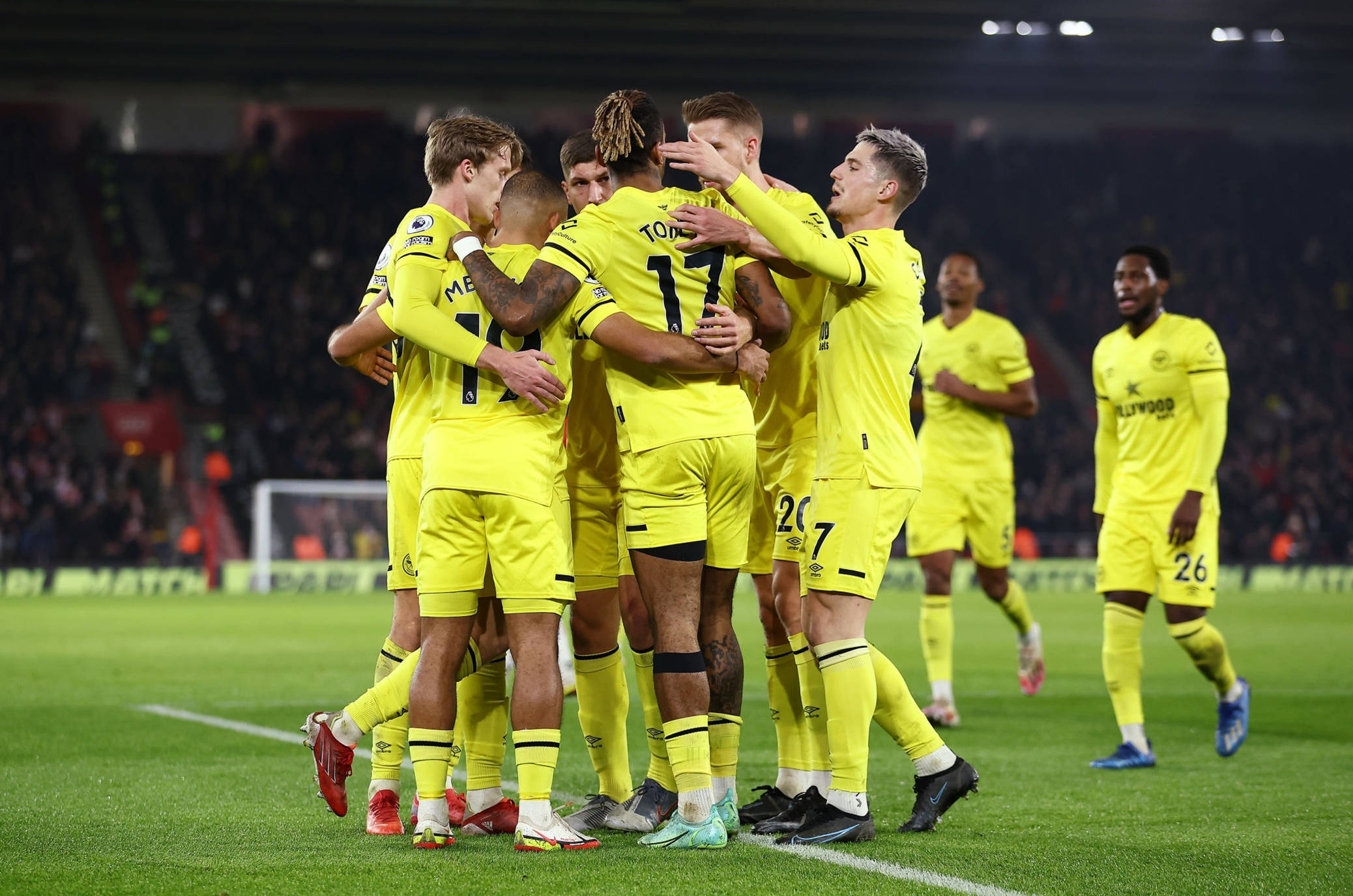 使用高科技 使用高科技