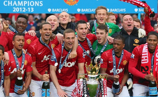 年轻球员的 年轻球员的