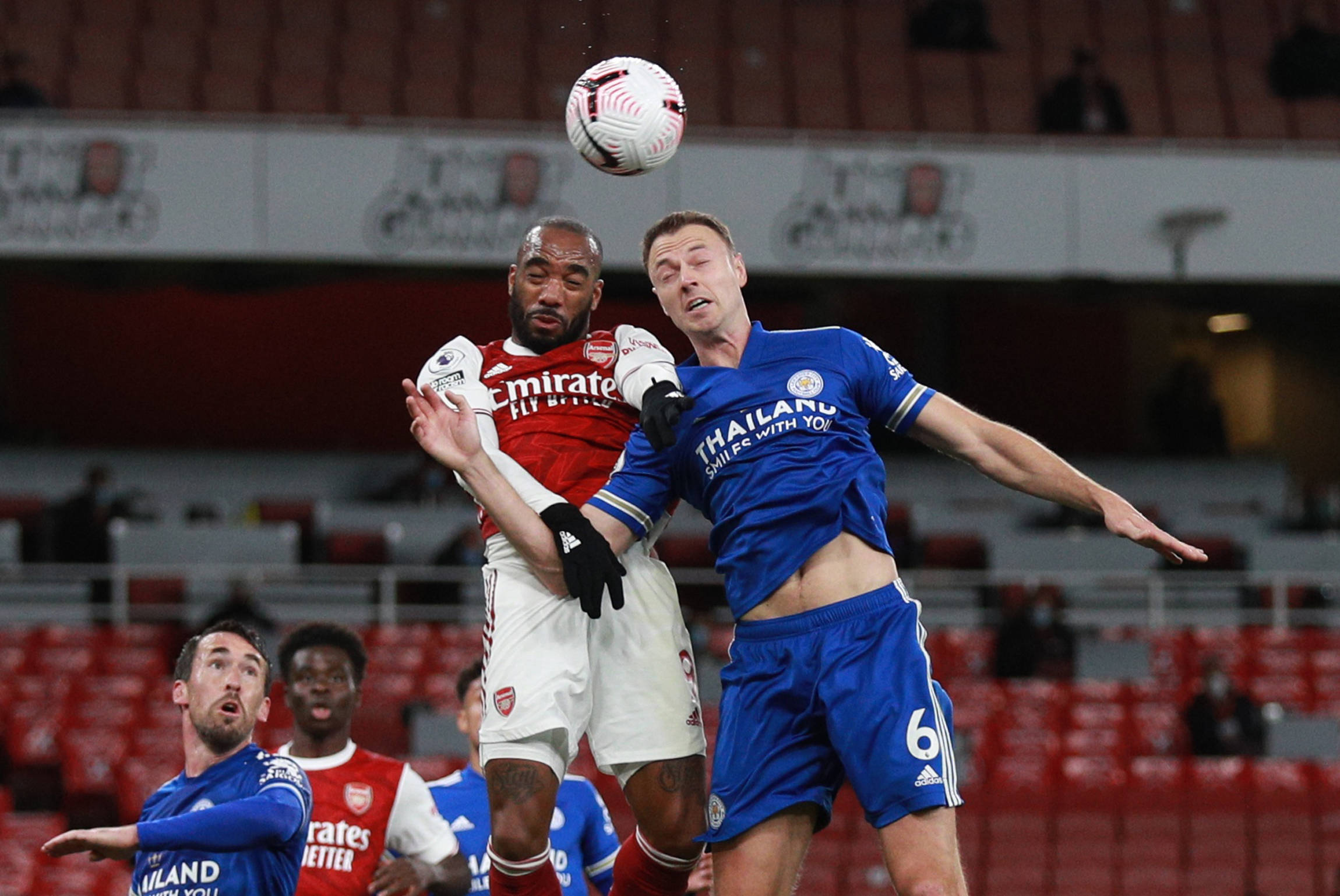 他最终选择 他最终选择