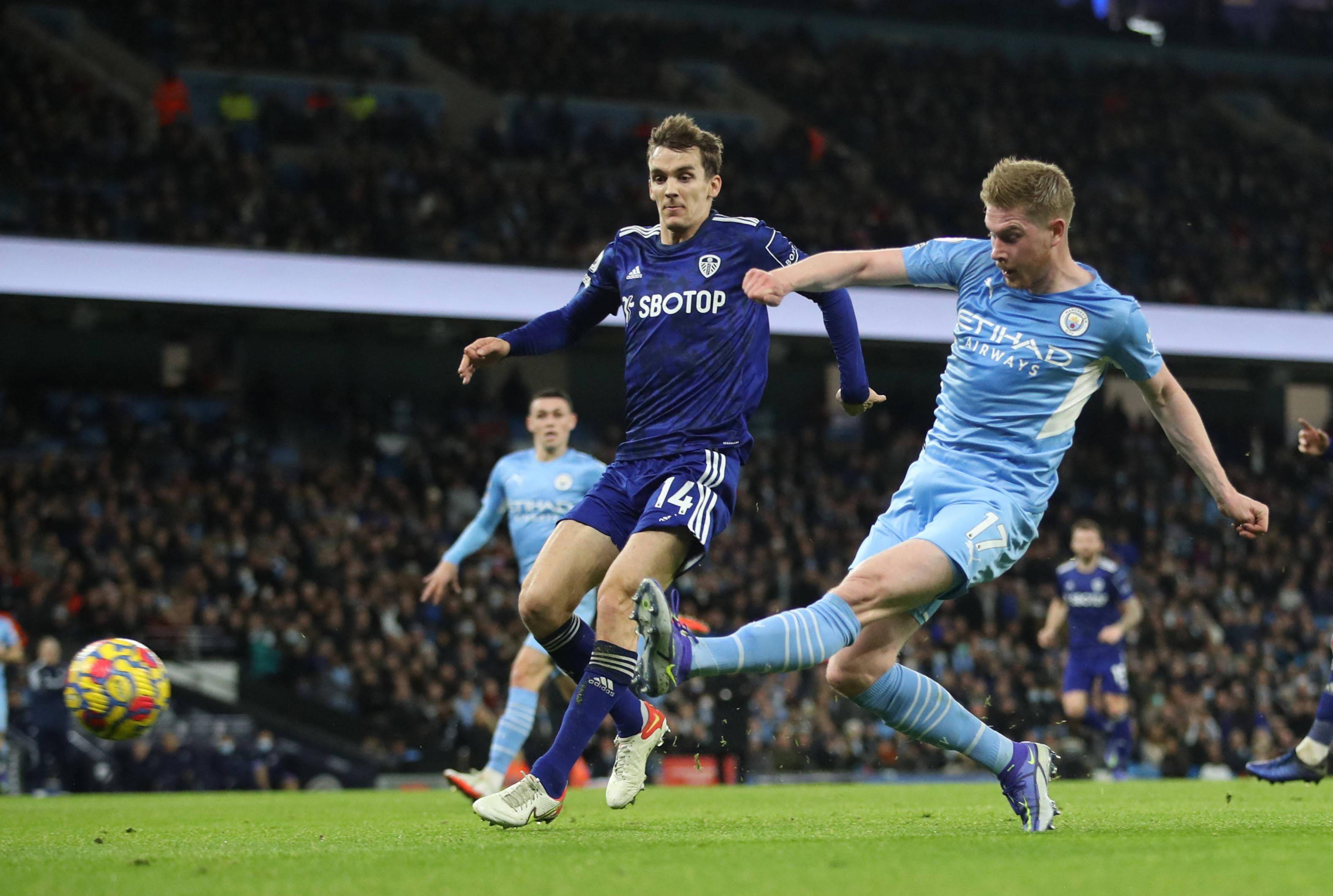 不少期待与 不少期待与