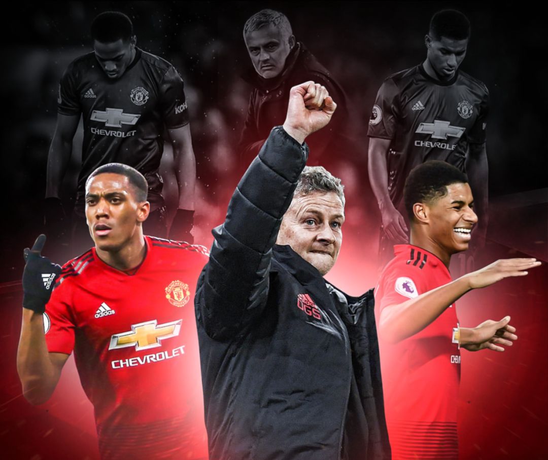 一举奠定胜 一举奠定胜