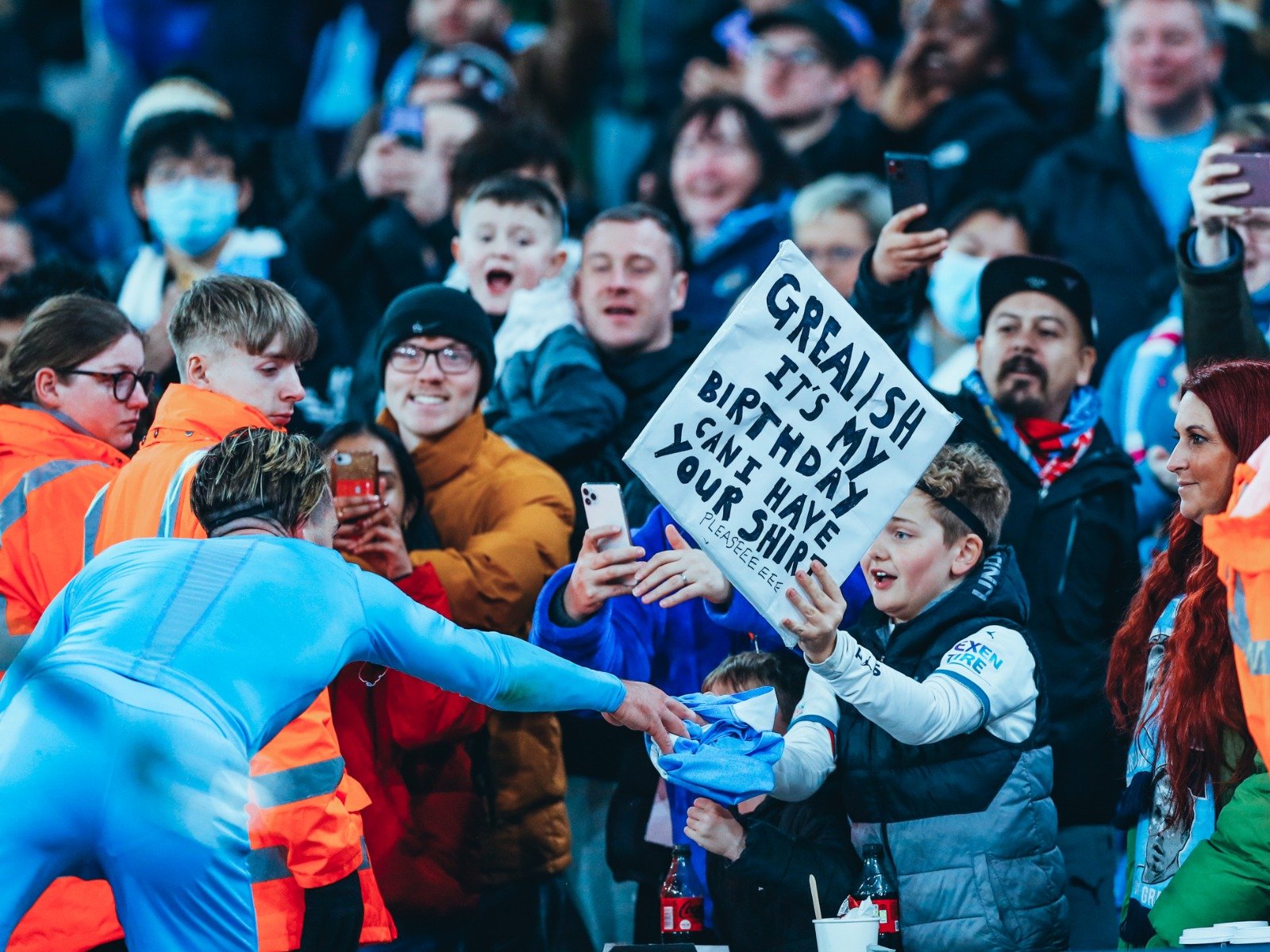 系列高强度 系列高强度