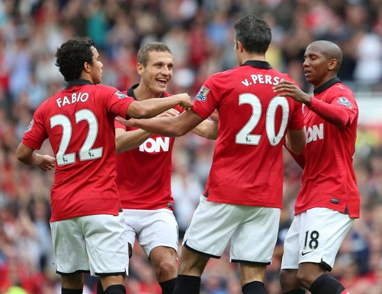 绝代风华 绝代风华