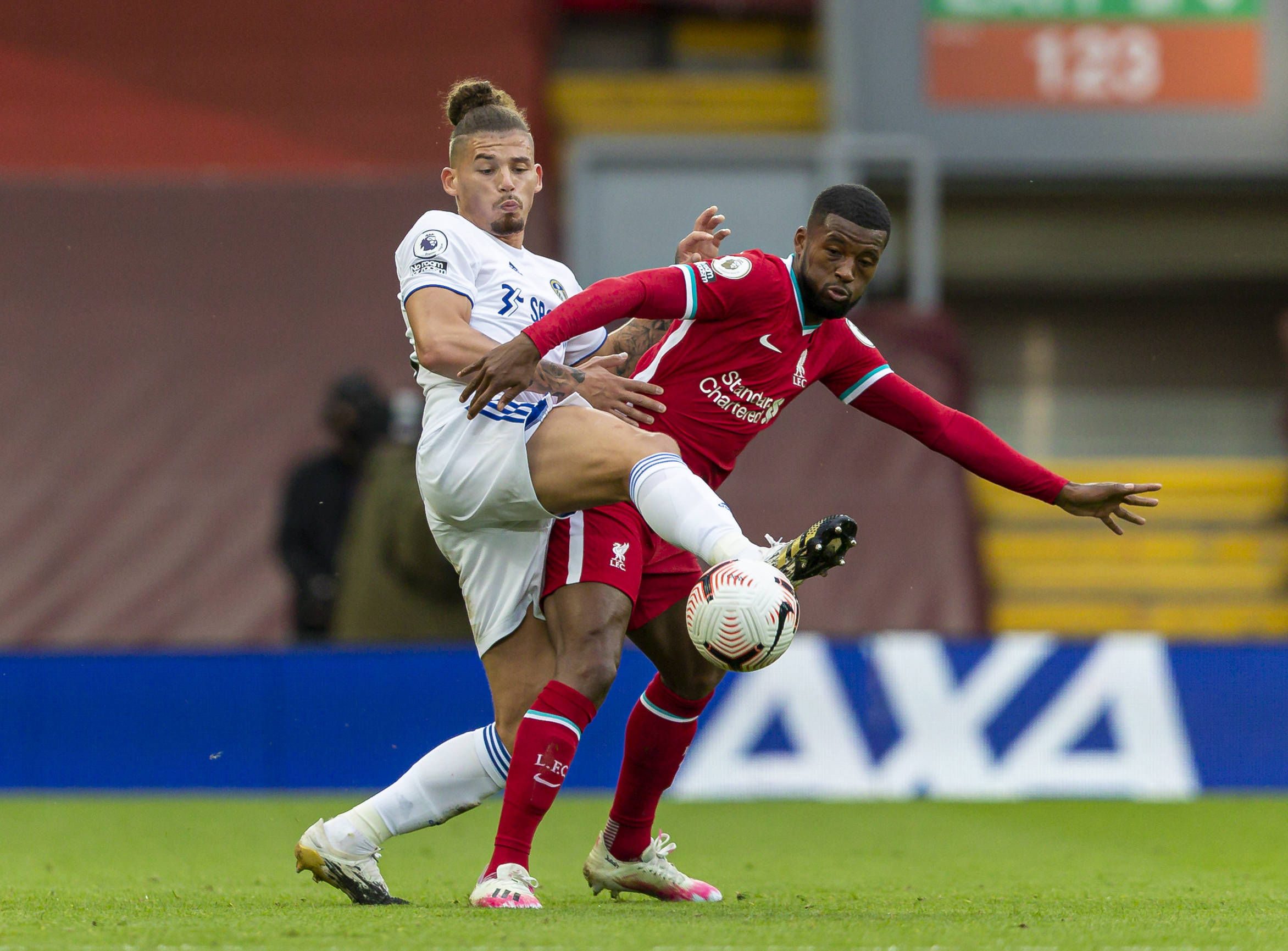 能够很好地 能够很好地