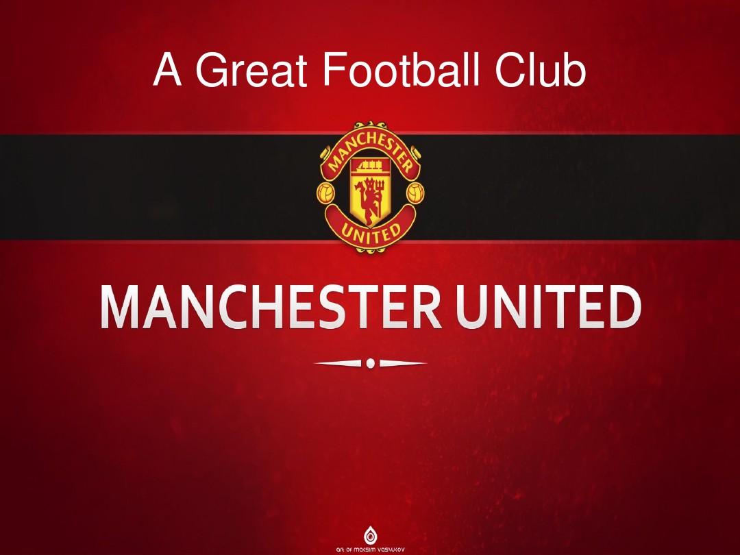 这次挫折将 这次挫折将