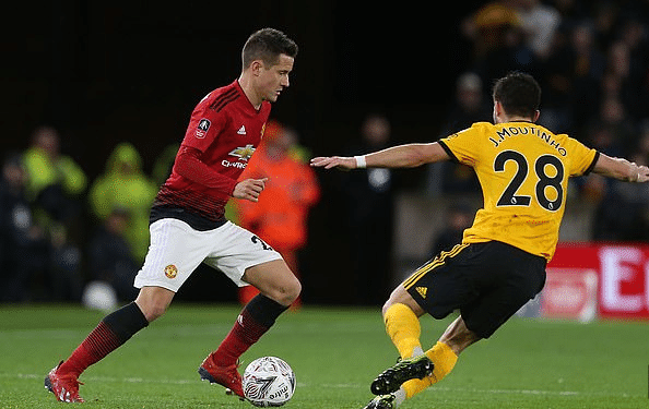 最終重返巔 最終重返巔