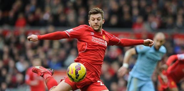 峰期再持续 峰期再持续