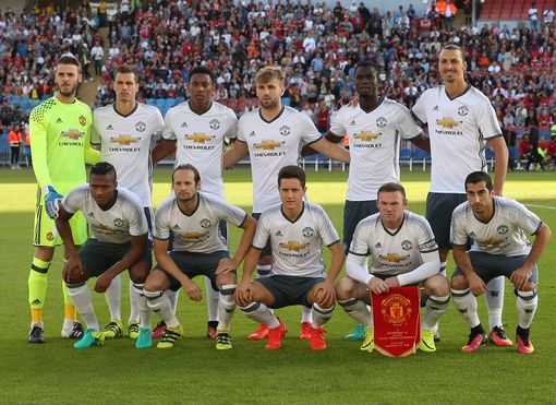 让特鲁姆普 让特鲁姆普