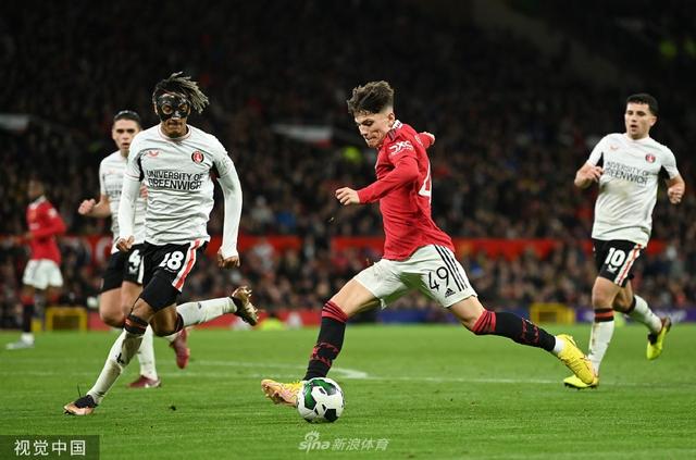 广岛三箭在 广岛三箭在