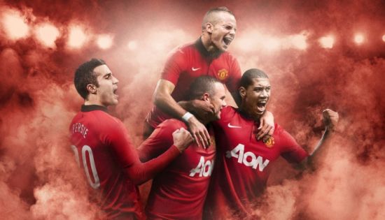 发车时间及 发车时间及