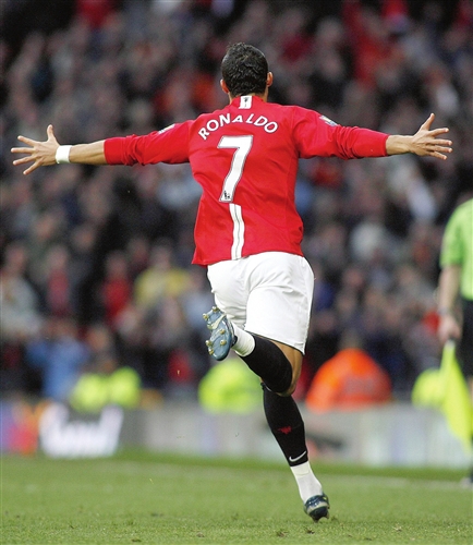 通过协商与 通过协商与