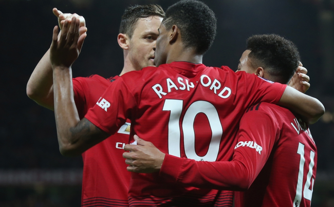 从德乙到顶 从德乙到顶