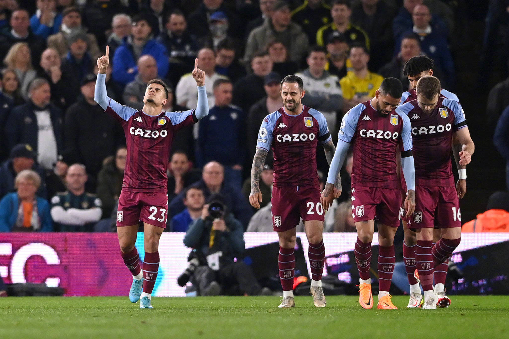 全面发展 全面发展