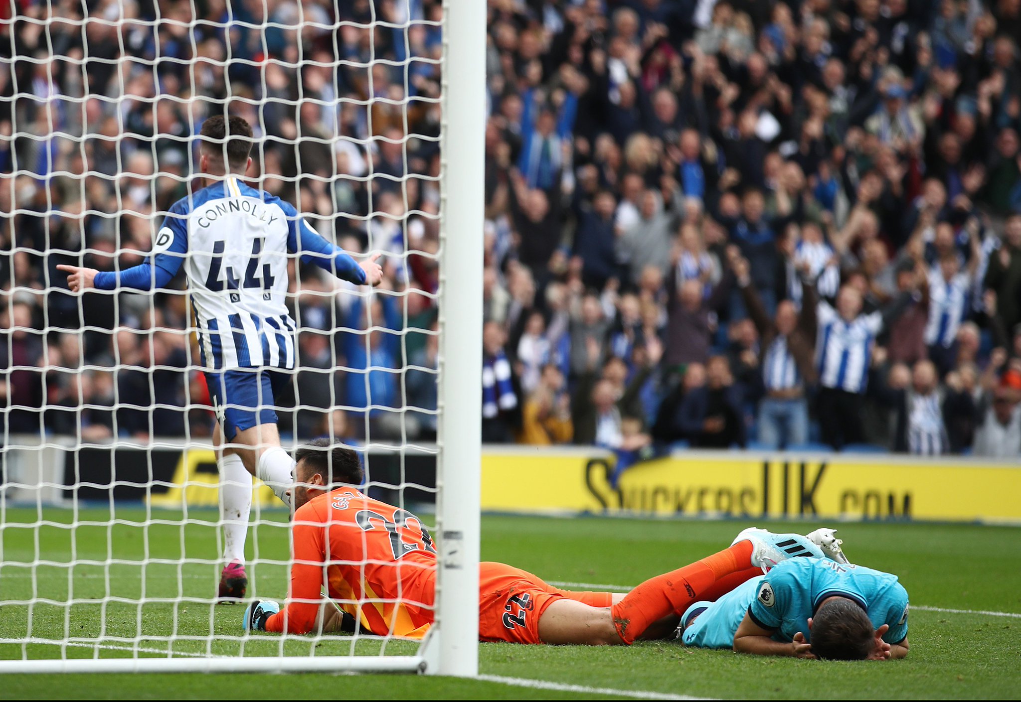 广东与北京 广东与北京