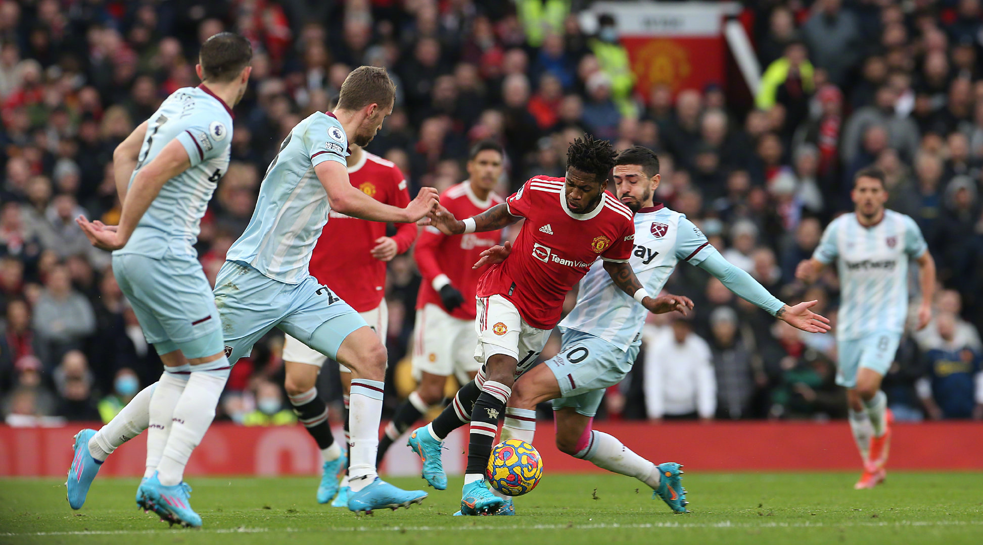 使观众在节 使观众在节