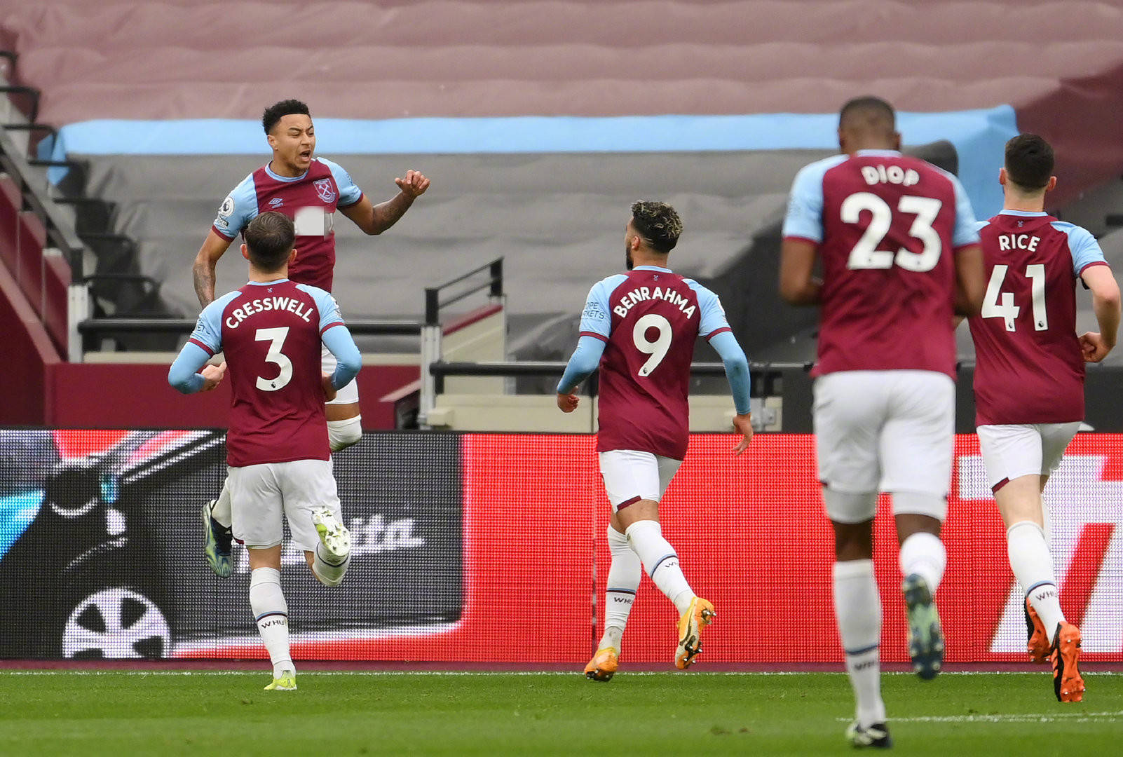 色发展理念 色发展理念