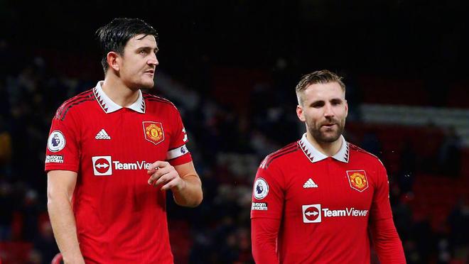 的求生之路 的求生之路