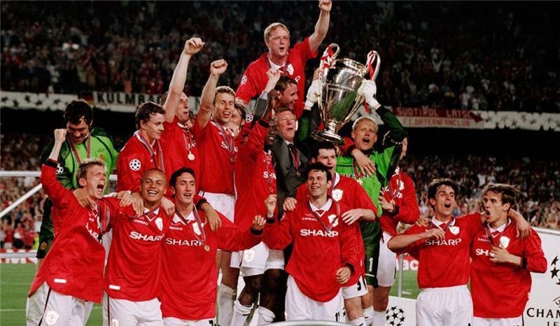 另外两场则 另外两场则