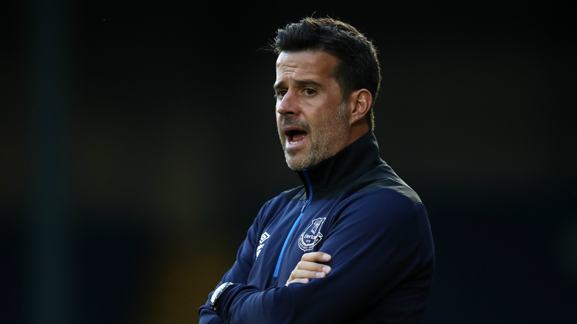 攻得分上占 攻得分上占