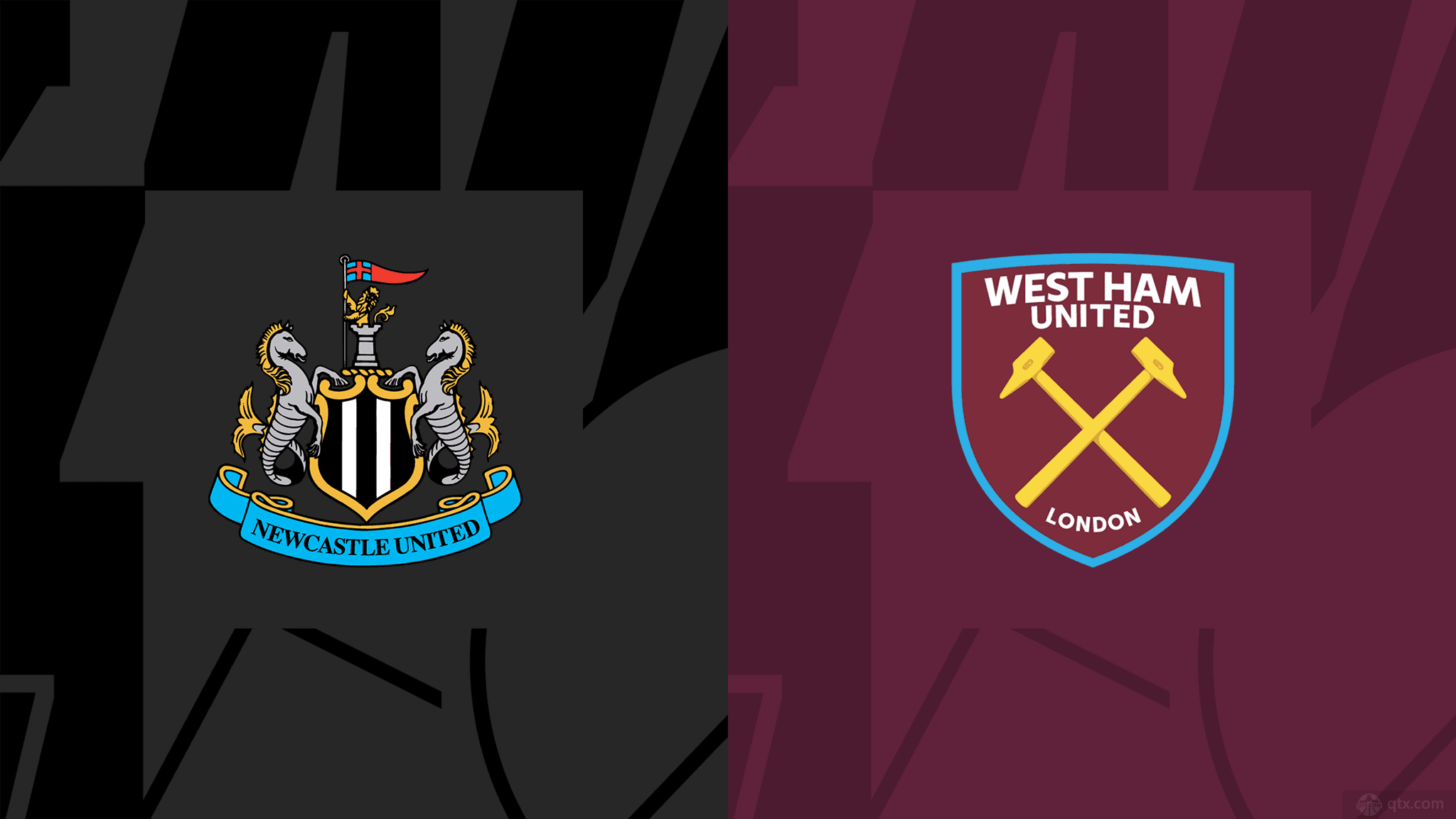 幸伤退则为 幸伤退则为