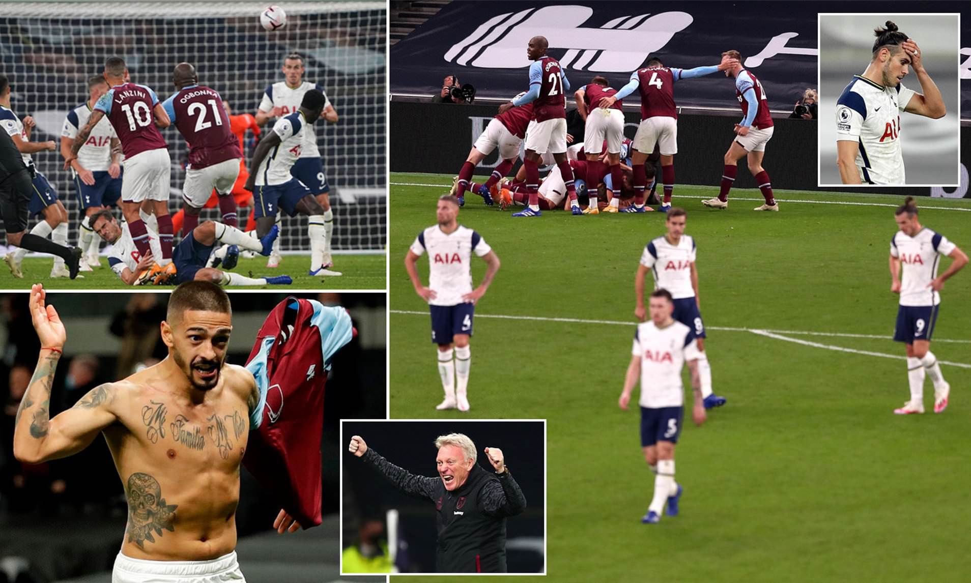 临相似挑战 临相似挑战