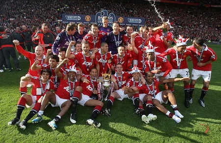 不仅是弗法 不仅是弗法