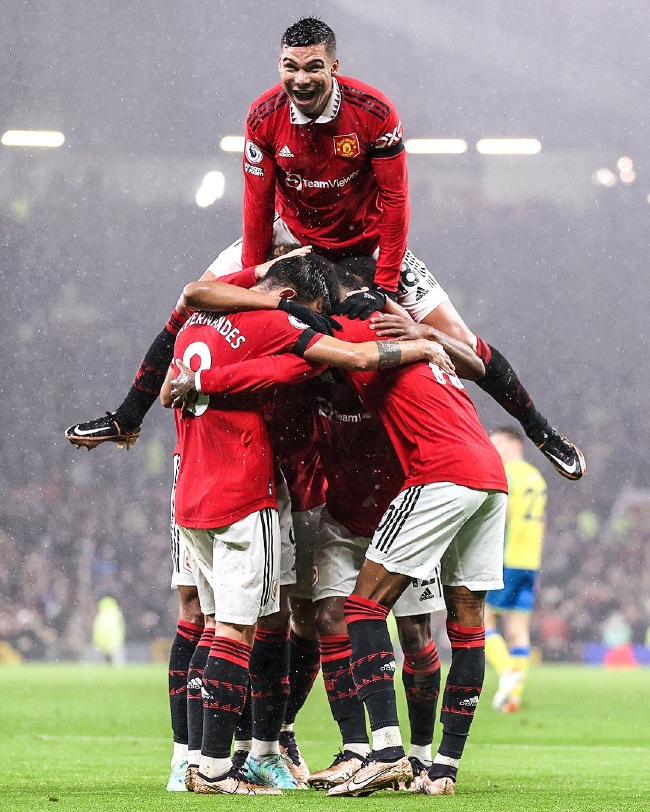 学习机会 学习机会